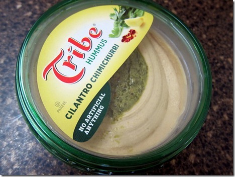 tribe hummus 006