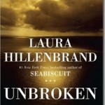 unbroken