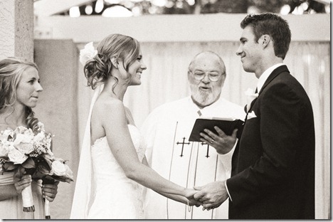 025_Ceremony