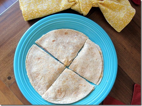 Five Bamboo hoodie 006