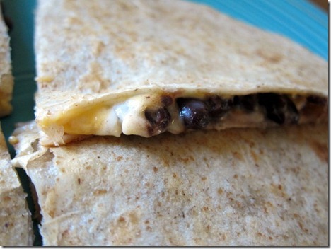 Five Bamboo hoodie 008