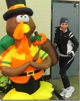 TurkeyTrot_CMitch