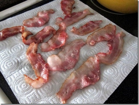 bacon arugula tomato 002