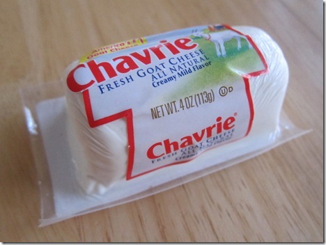 bacon arugula tomato 007