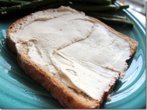 bacon arugula tomato 009