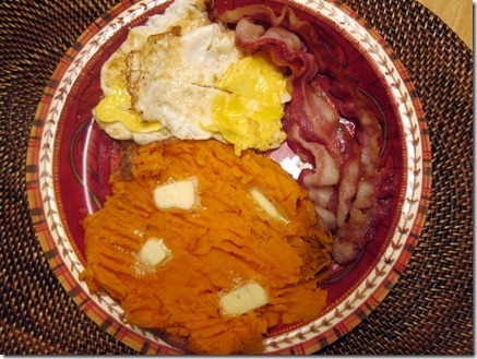 bacon sweet potato 002