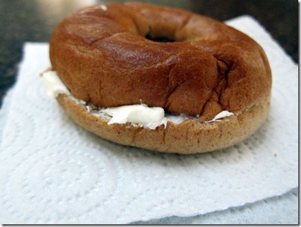 breakfast 008