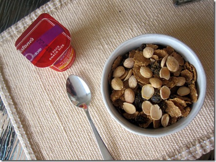 bridal bouquet 002-1