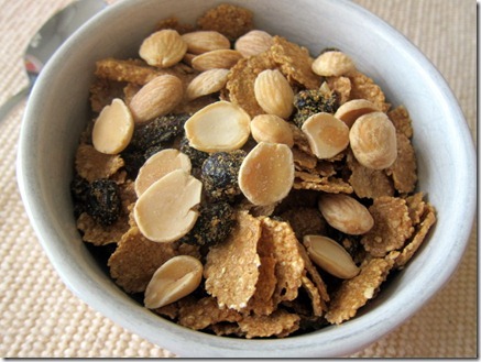 bridal bouquet 004-1