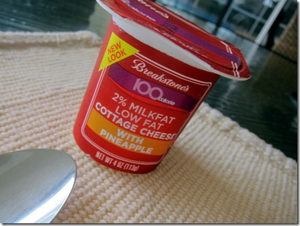 bridal bouquet 005-1