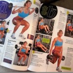 bridal bouquet 008-1