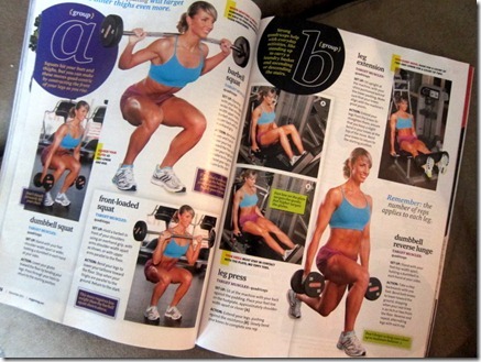 bridal bouquet 008-1