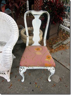 bridal bouquet 009-1