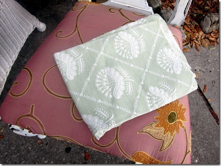 bridal bouquet 010-1