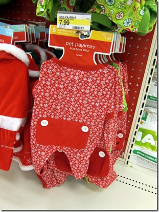 buffalo chicken sausage 019