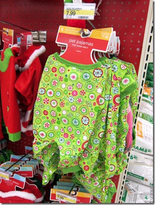 buffalo chicken sausage 020