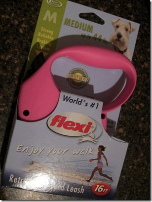 buffalo chicken sausage 027