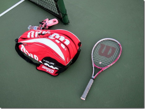 butternut squash wheat berry risotto 013