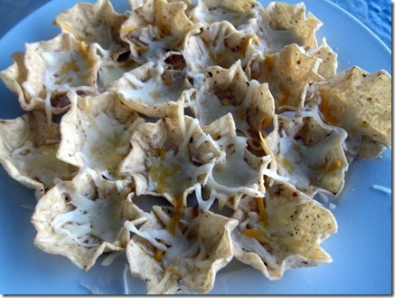 cabbage lentil soup 014