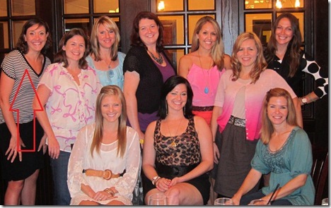 central florida bloggers