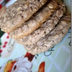 cocoa oatmeal cookies 051 cocoa oatmeal cookies 051
