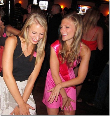 dance moves