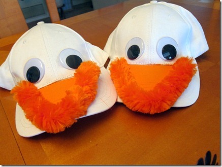 duck hats 001