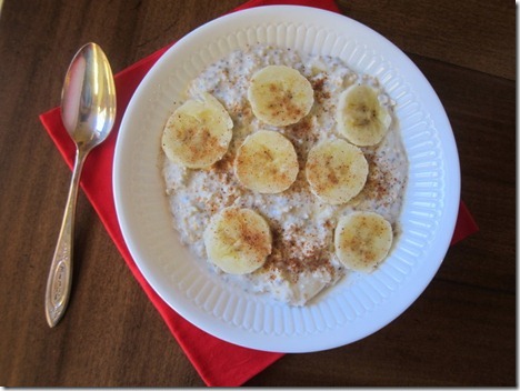 eggnog oatmeal 010