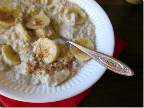 eggnog oatmeal 018
