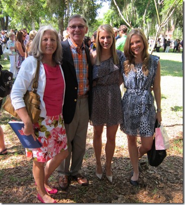 family