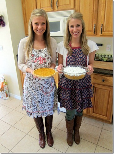 friendsgiving 005
