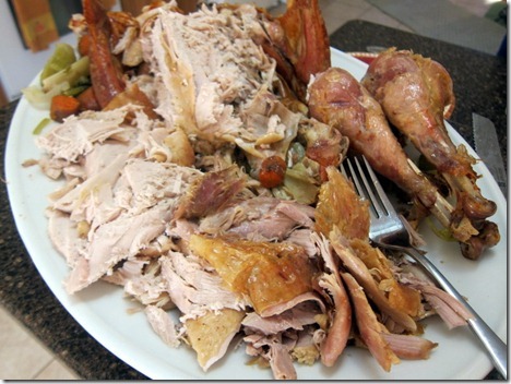 friendsgiving 021