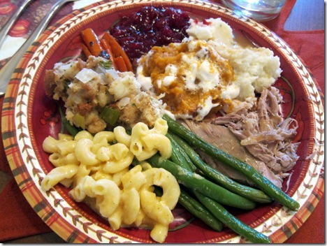 friendsgiving 022