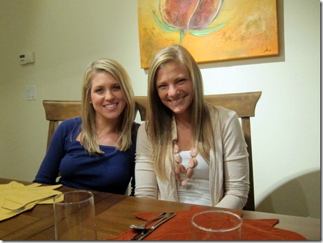 friendsgiving 024