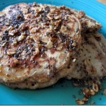gingerbread pancakes 010 gingerbread pancakes 010