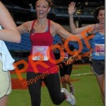 half marathon women's st petersburg