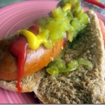 jewelry clean up 010