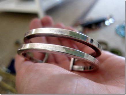 jewelry clean up 015