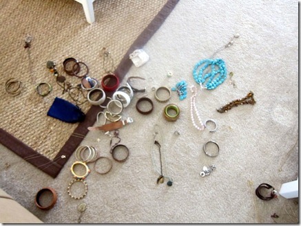 jewelry clean up 017