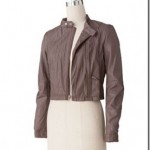 lauren conrad jacket lauren conrad jacket