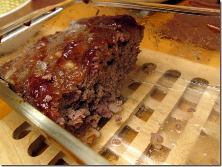 meatloaf bbq 009