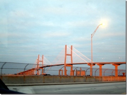 moon river brewery 047