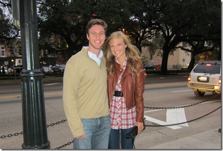 moon river brewery 048