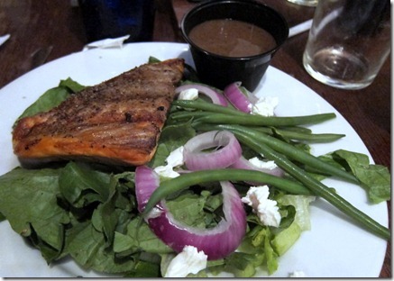 moon river brewery 049