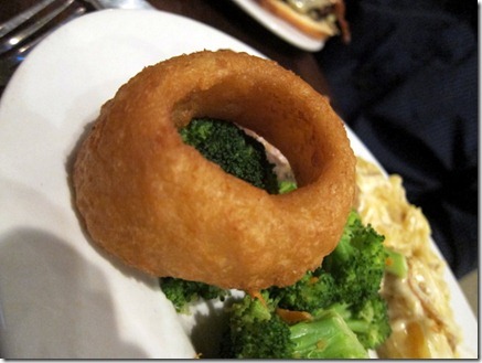 moon river brewery 050