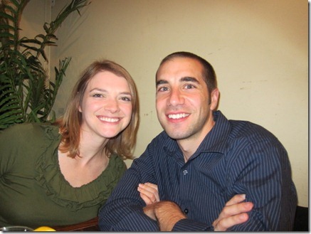 moon river brewery 053