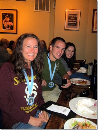 moon river brewery 055