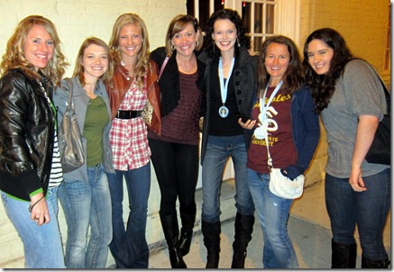 moon river brewery 056