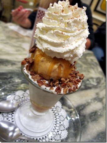 moon river brewery 059