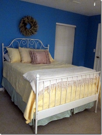 moving mattresses 009
